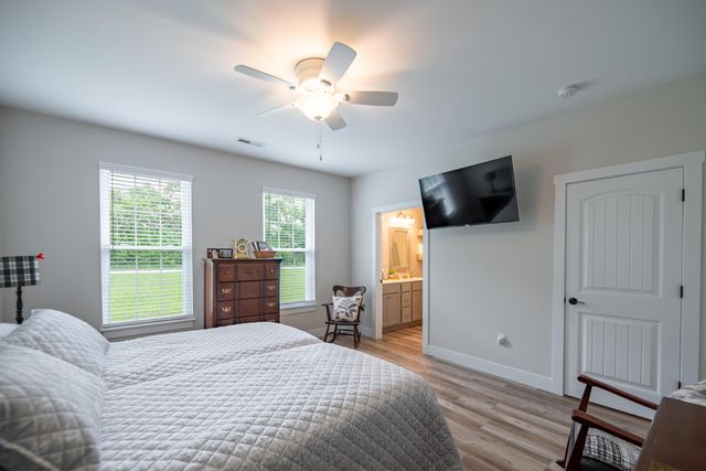 4290 Gardnersville Road, Crittenden, KY 41030