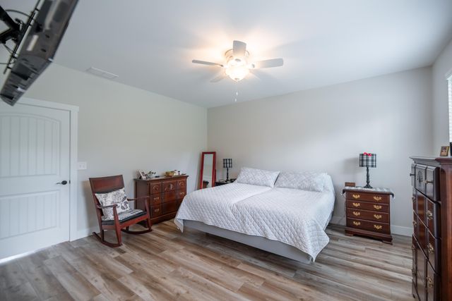4290 Gardnersville Road, Crittenden, KY 41030