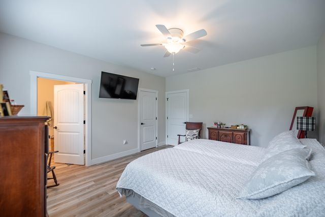4290 Gardnersville Road, Crittenden, KY 41030