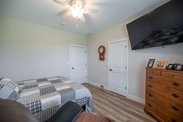 4290 Gardnersville Road, Crittenden, KY 41030