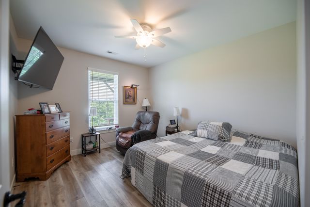 4290 Gardnersville Road, Crittenden, KY 41030