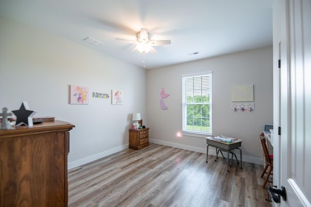 4290 Gardnersville Road, Crittenden, KY 41030