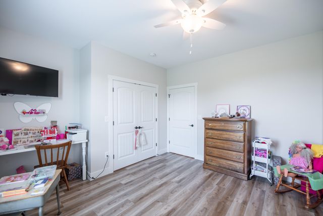 4290 Gardnersville Road, Crittenden, KY 41030