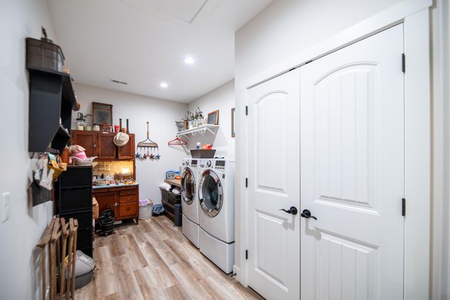 4290 Gardnersville Road, Crittenden, KY 41030