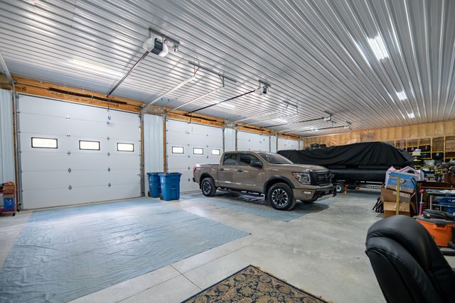 4290 Gardnersville Road, Crittenden, KY 41030