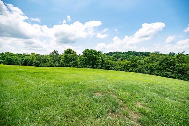 4290 Gardnersville Road, Crittenden, KY 41030