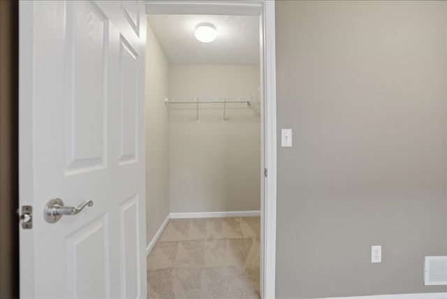 910 Gerike Way, Bloomington, IL 61704