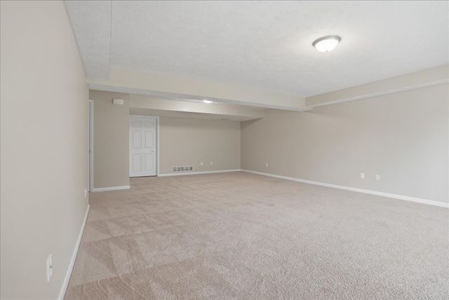 910 Gerike Way, Bloomington, IL 61704