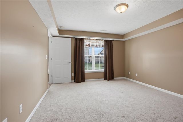 910 Gerike Way, Bloomington, IL 61704