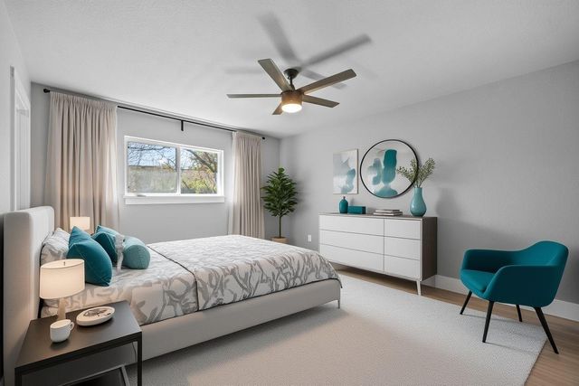 12309 Scribe DR, Austin, TX 78759