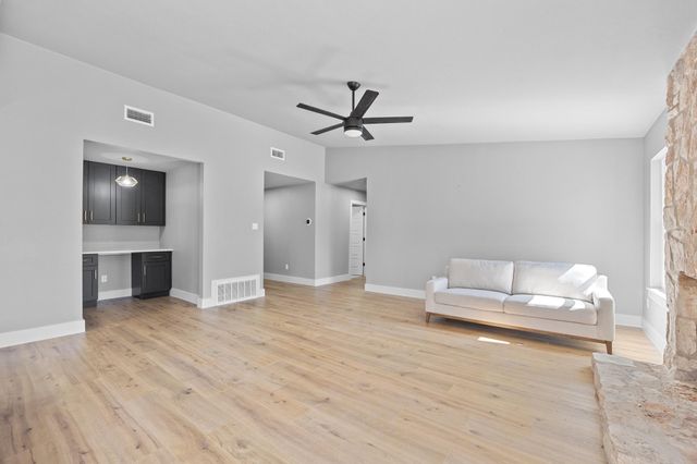 12309 Scribe DR, Austin, TX 78759