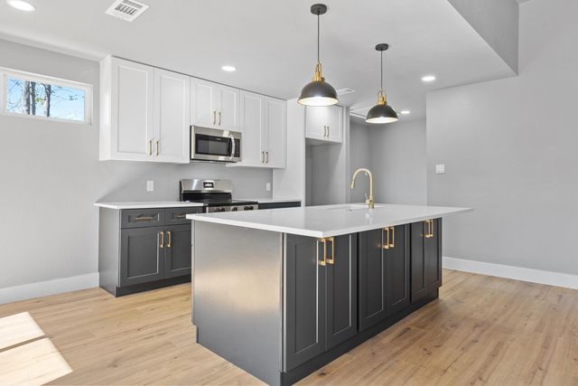 12309 Scribe DR, Austin, TX 78759