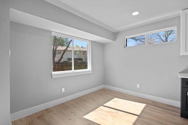 12309 Scribe DR, Austin, TX 78759