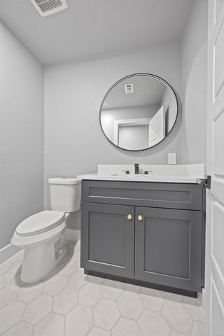 12309 Scribe DR, Austin, TX 78759