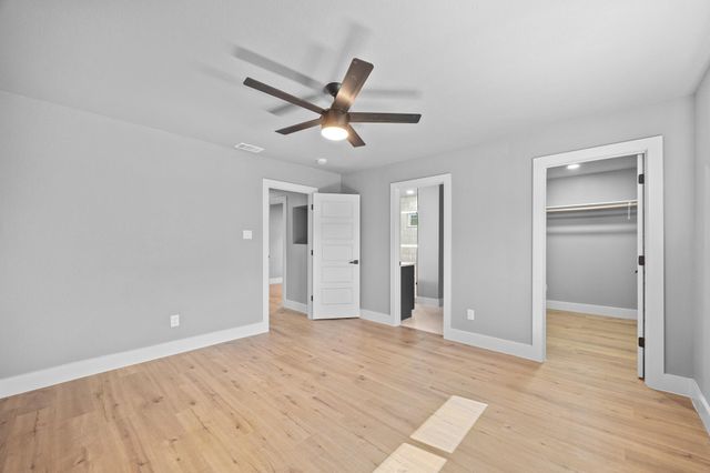 12309 Scribe DR, Austin, TX 78759