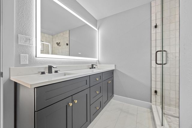 12309 Scribe DR, Austin, TX 78759