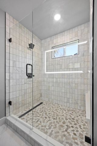 12309 Scribe DR, Austin, TX 78759