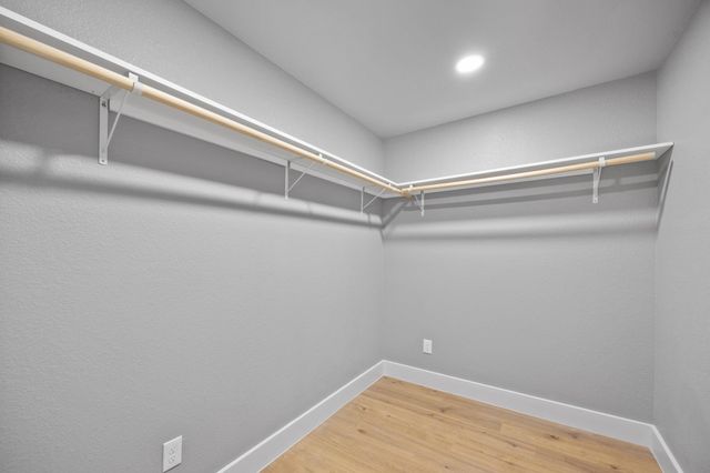 12309 Scribe DR, Austin, TX 78759