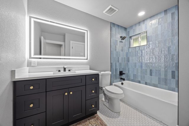 12309 Scribe DR, Austin, TX 78759