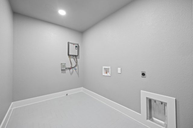 12309 Scribe DR, Austin, TX 78759