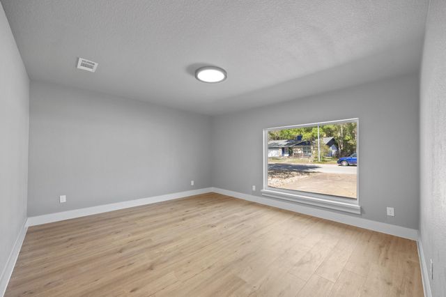 12309 Scribe DR, Austin, TX 78759