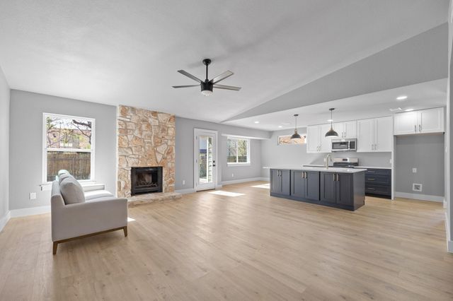 12309 Scribe DR, Austin, TX 78759