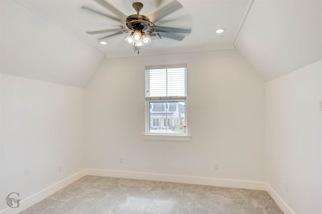 605 Meridian Way, Benton, LA 71006