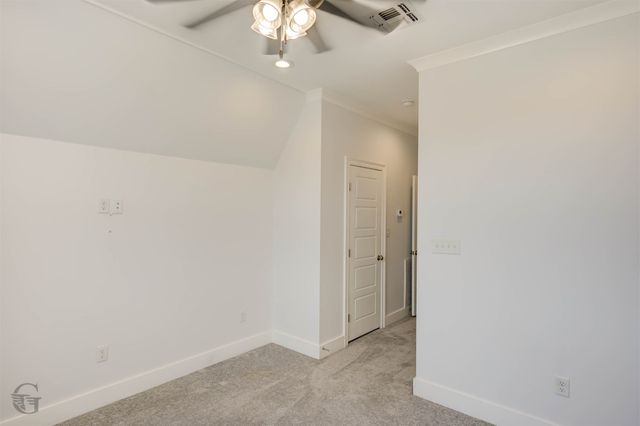 605 Meridian Way, Benton, LA 71006