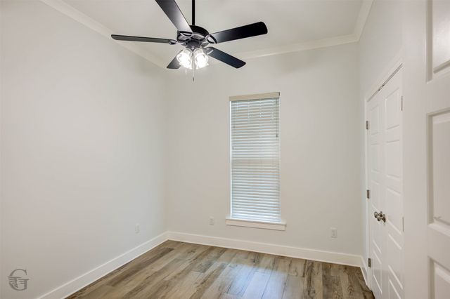 605 Meridian Way, Benton, LA 71006