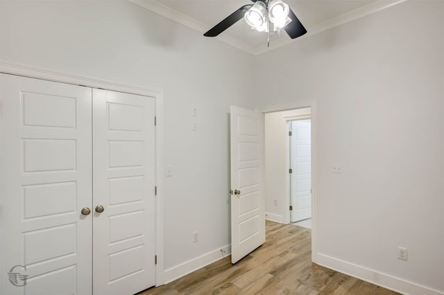 605 Meridian Way, Benton, LA 71006