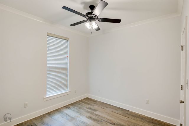 605 Meridian Way, Benton, LA 71006