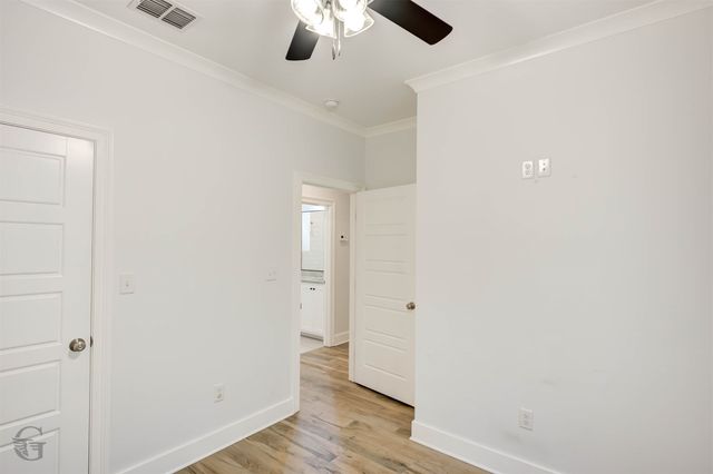 605 Meridian Way, Benton, LA 71006