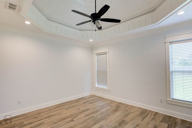 605 Meridian Way, Benton, LA 71006