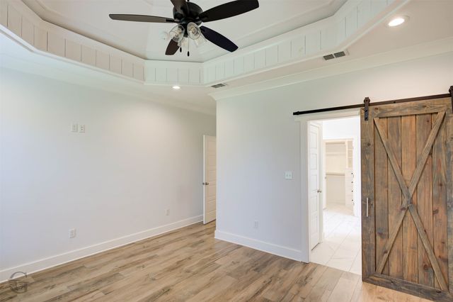 605 Meridian Way, Benton, LA 71006