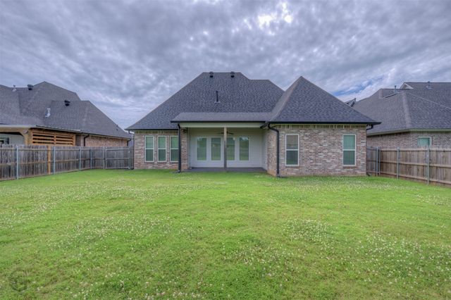605 Meridian Way, Benton, LA 71006