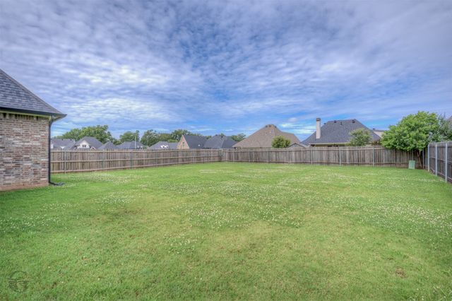 605 Meridian Way, Benton, LA 71006