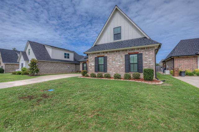 605 Meridian Way, Benton, LA 71006