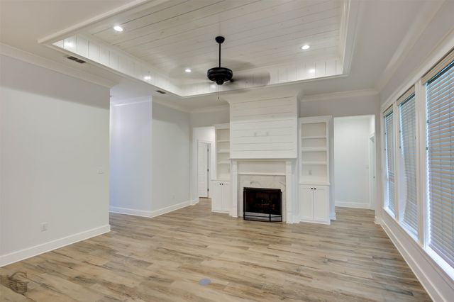 605 Meridian Way, Benton, LA 71006