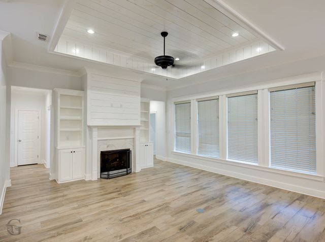 605 Meridian Way, Benton, LA 71006