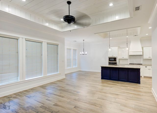 605 Meridian Way, Benton, LA 71006