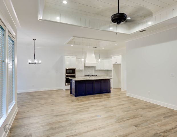 605 Meridian Way, Benton, LA 71006