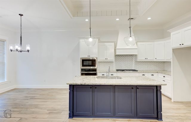 605 Meridian Way, Benton, LA 71006