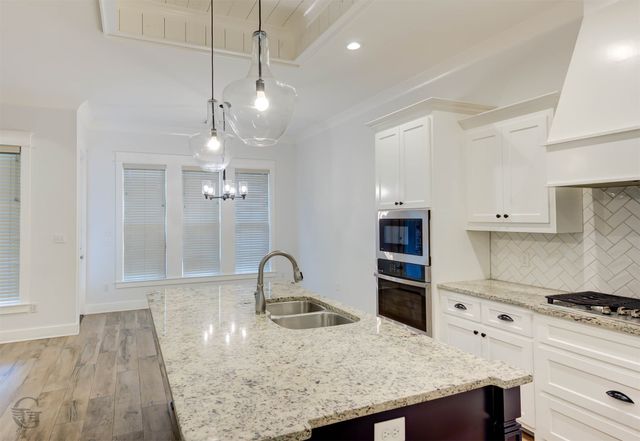 605 Meridian Way, Benton, LA 71006