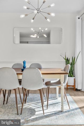 2320 EMERALD HEIGHTS CT, Reston, VA 20191