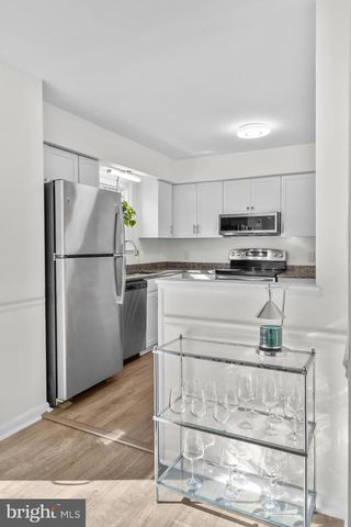 2320 EMERALD HEIGHTS CT, Reston, VA 20191