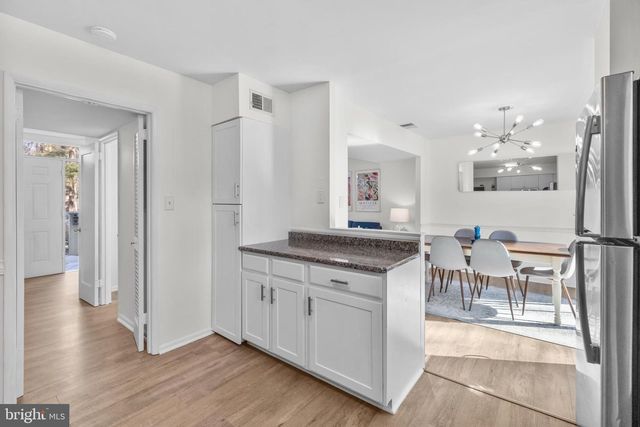 2320 EMERALD HEIGHTS CT, Reston, VA 20191