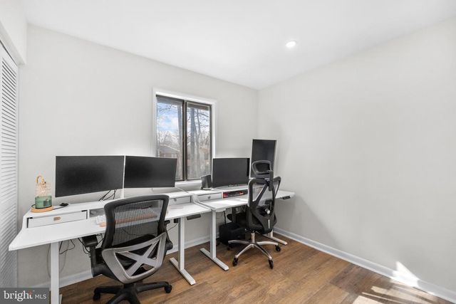 2320 EMERALD HEIGHTS CT, Reston, VA 20191