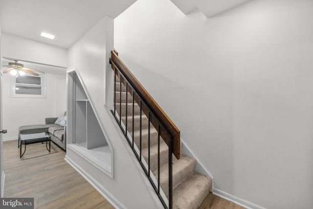 2320 EMERALD HEIGHTS CT, Reston, VA 20191