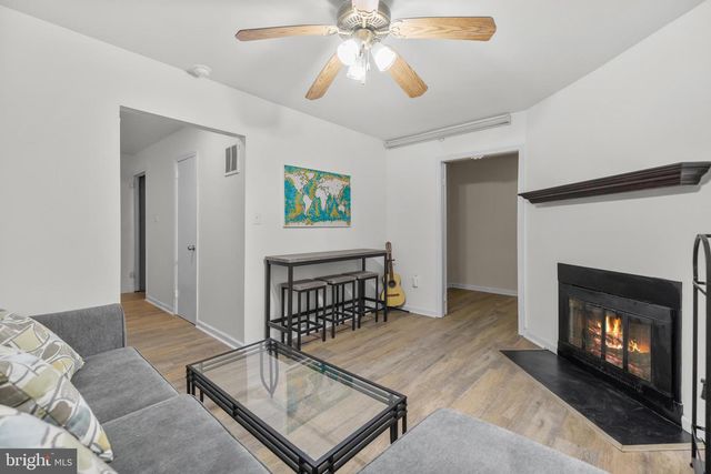 2320 EMERALD HEIGHTS CT, Reston, VA 20191