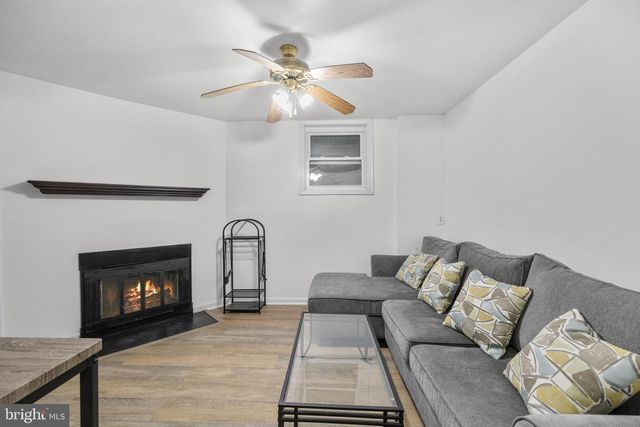 2320 EMERALD HEIGHTS CT, Reston, VA 20191